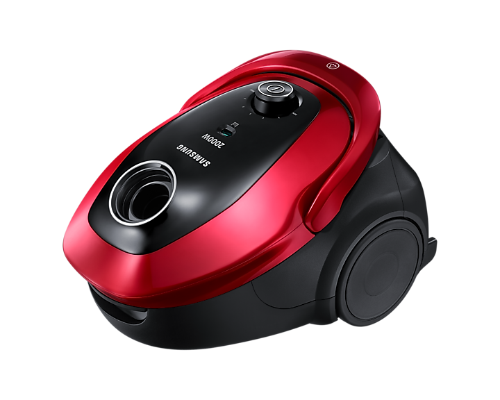 FSHESE SAMSUNG VC20M257AWR/AD (2000W)